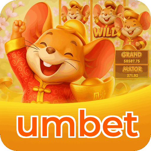 Mahjong Ways Slot - PG Soft