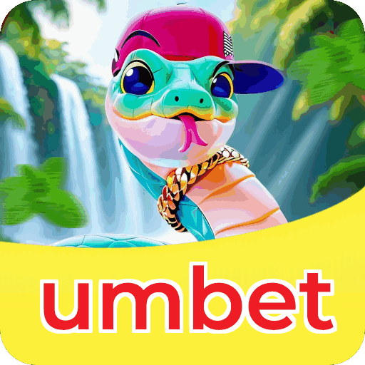 Performance umbet