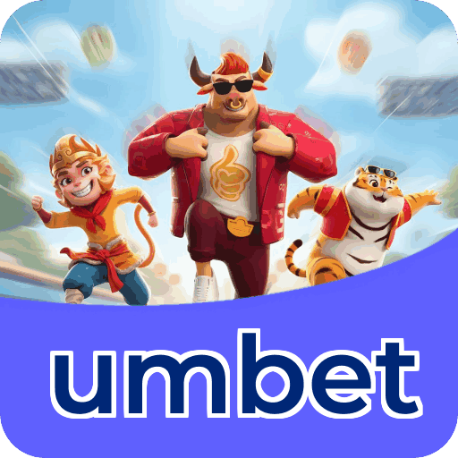 Apostas esportivas ao vivo na umbet