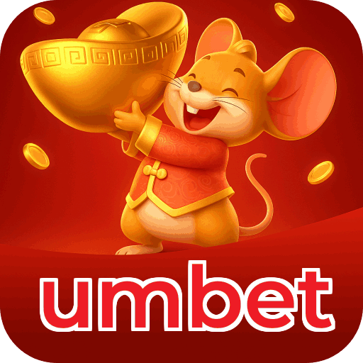 Streaming 4K no cassino ao vivo da umbet