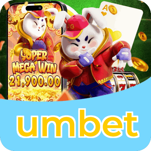 Acessar jogos e bônus no APK