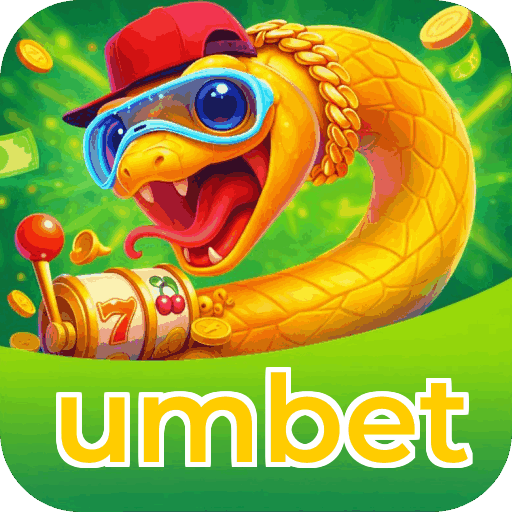 Fortune Tiger - Jogo mais popular do Brasil