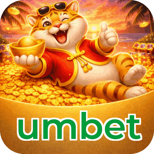 Download iOS umbet
