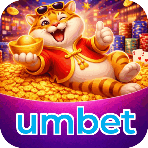 Cadastro umbet