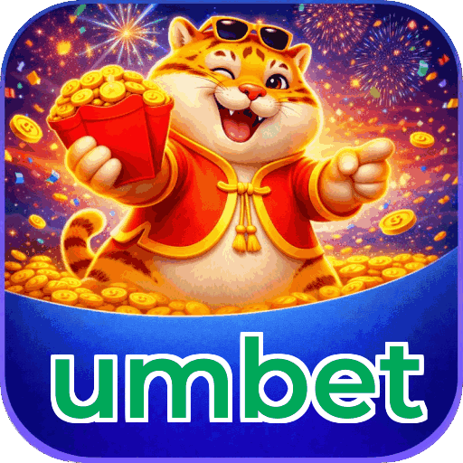 Dicas para ganhar na umbet
