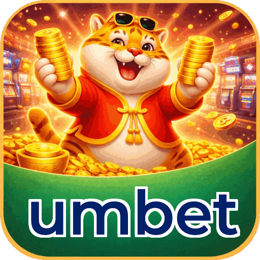 Equipe de suporte ao cliente da umbet