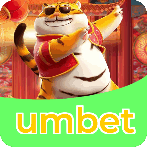 Instalação Android umbet