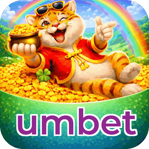Instalação iOS umbet