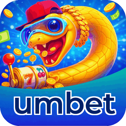 Download PC umbet