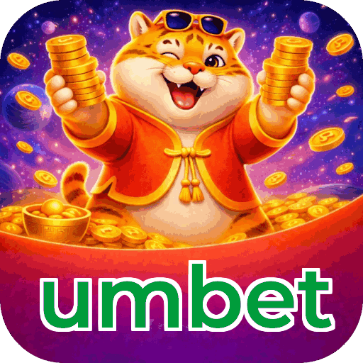 Promoções e bônus exclusivos da umbet