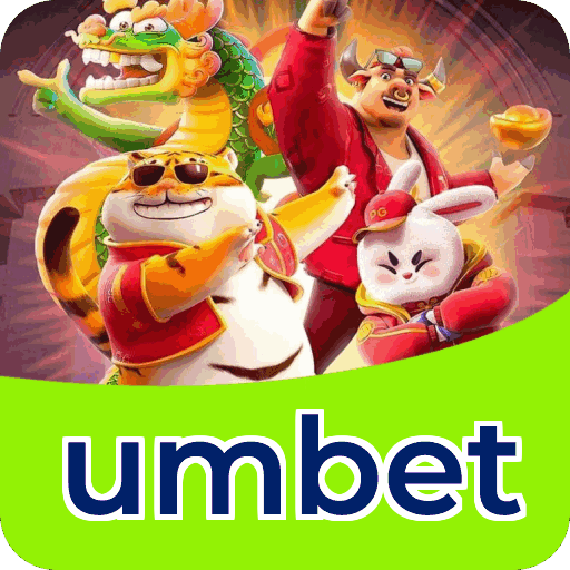 Download Android umbet