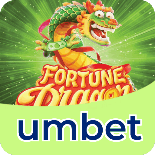 Fortune Tiger - Slot com RTP 96.81%