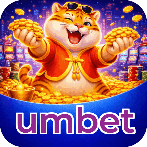Dealers profissionais da umbet