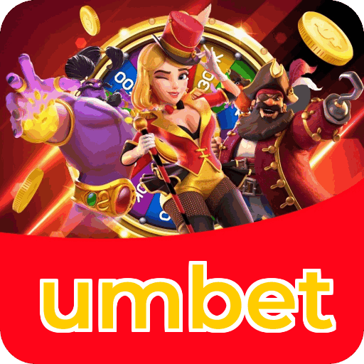 Jogos com maior RTP na umbet