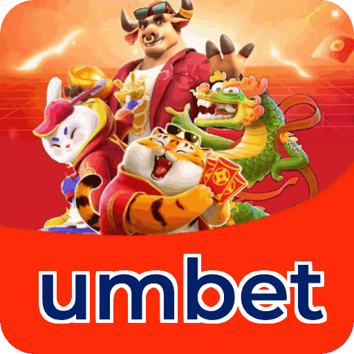 Métodos de pagamento aceitos na umbet