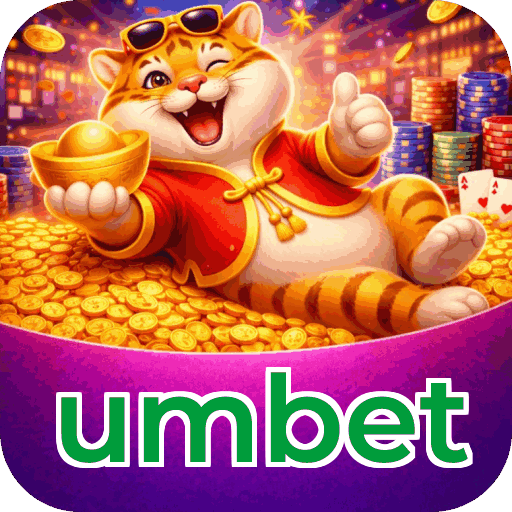 Reload Bonus umbet