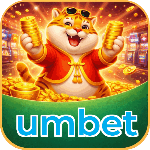 Cashback Semanal umbet