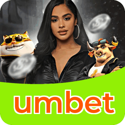 Jogos mobile otimizados
