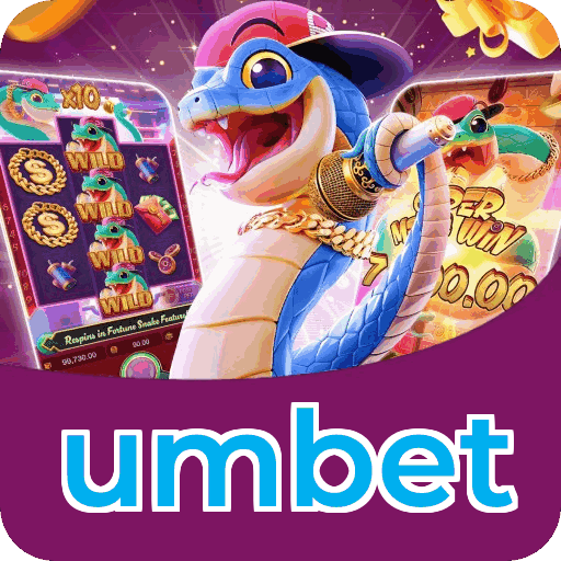 Sweet Bonanza Slot - Pragmatic Play