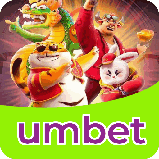 Sweet Bonanza - Slot popular com multiplicadores