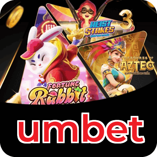 PG Slots Collection