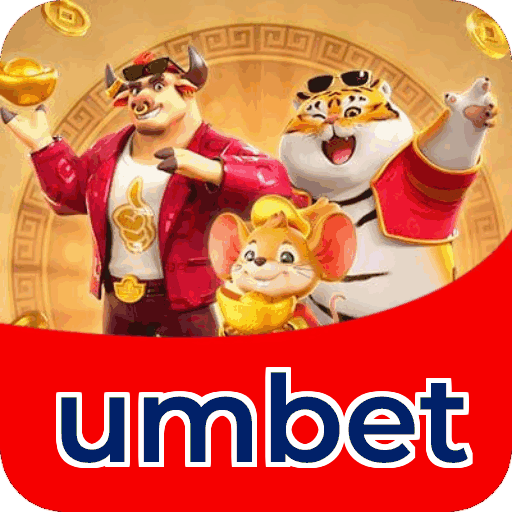 Jogos de Slot 500+