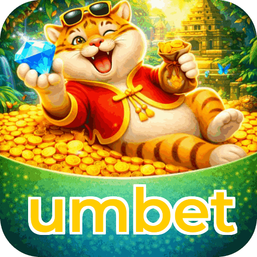 Fortune Tiger - RTP 96.81%