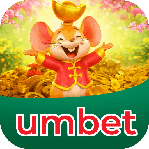 Programa VIP umbet
