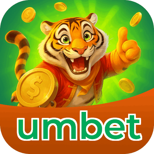 Programa VIP umbet