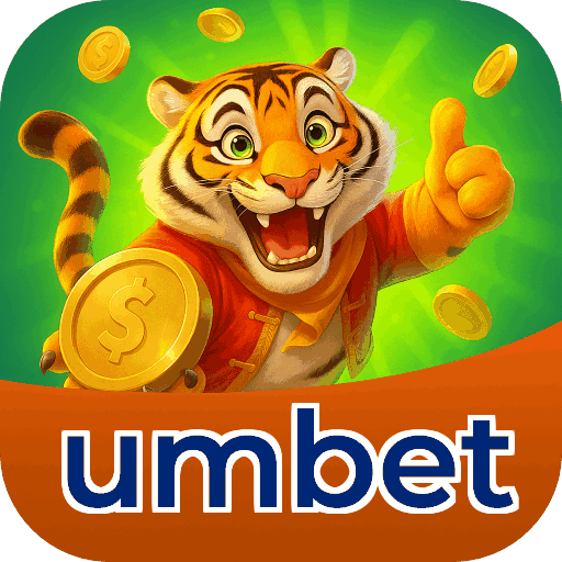 Suporte umbet