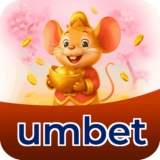 Slots Premium da PG Soft na umbet