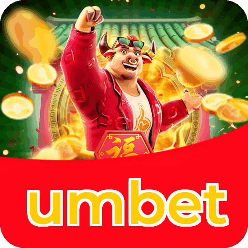 Baixar APK umbet