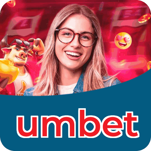 Instalar APK umbet